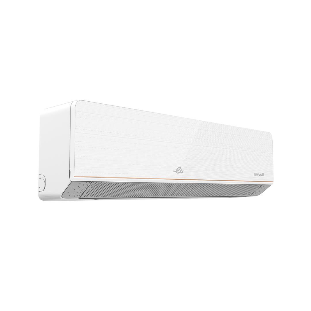 Evvoli AC Elegante