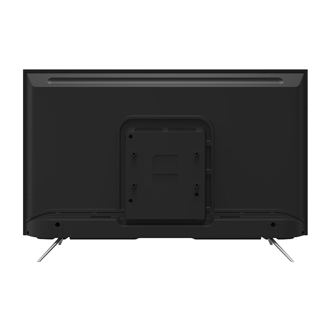 Evvoli 43 Inch Full HD LED Smart TV