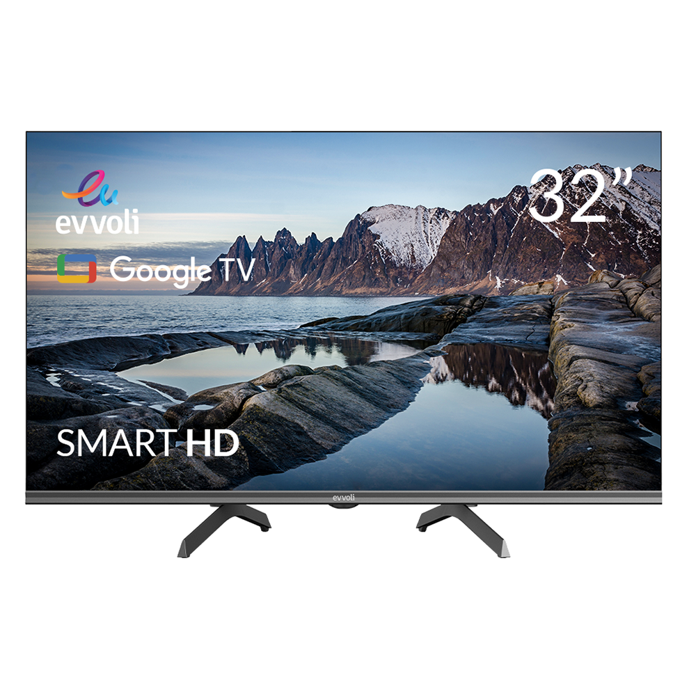 32 inch
