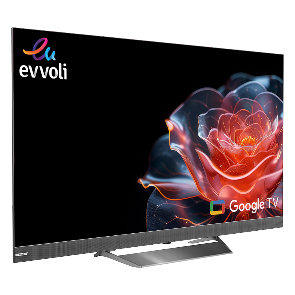 65 inch
