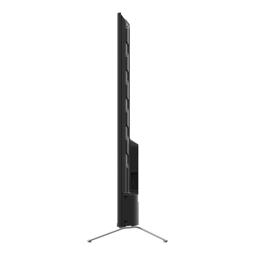 Evvoli 4K Smart Google TV - EV225UG