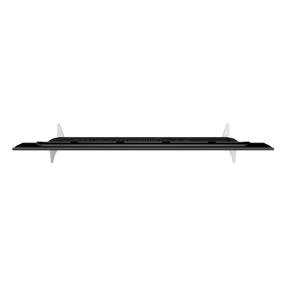 Evvoli 4K Smart Google TV - EV225UG