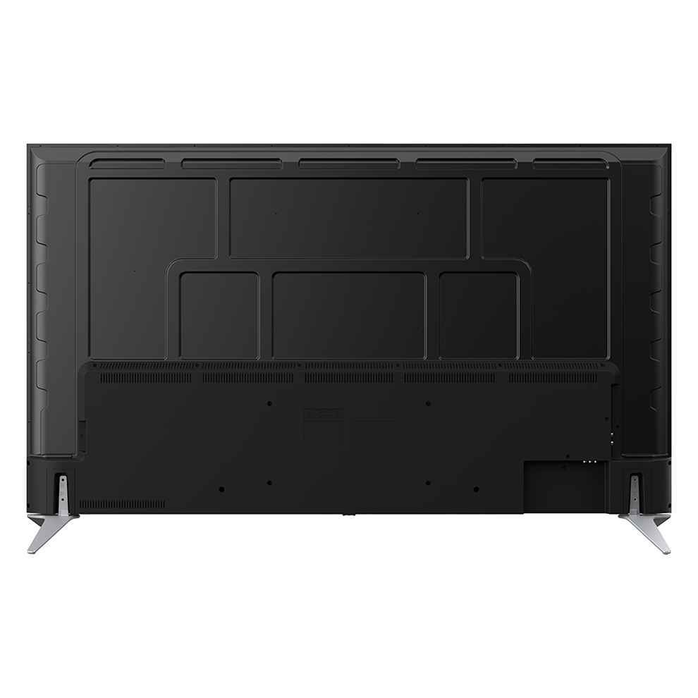Evvoli 4K Smart Google TV - EV225UG