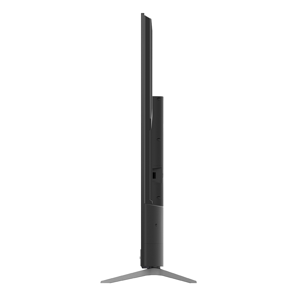 65 inch