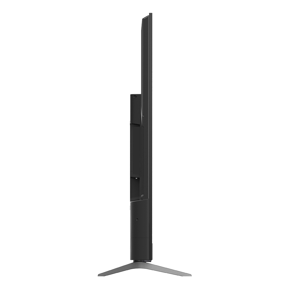 65 inch