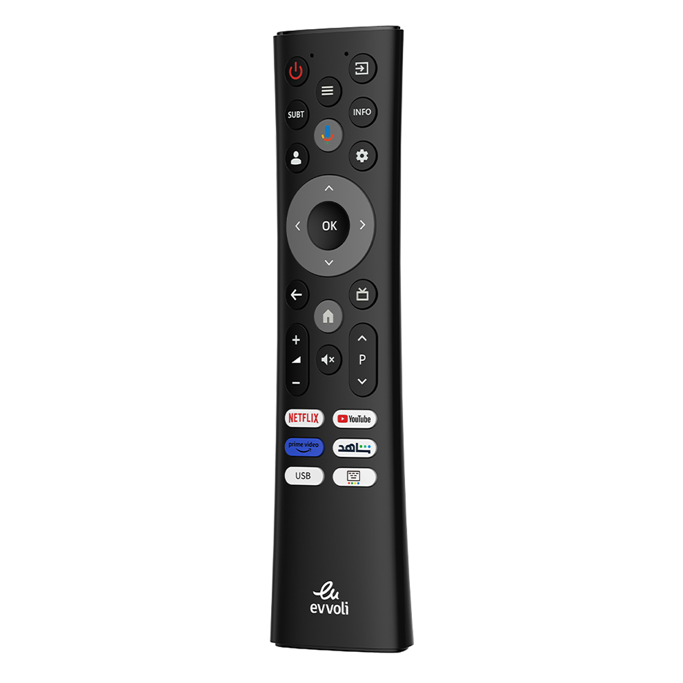 65 inch