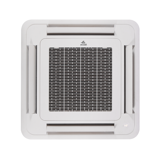 سبلت تجاري الذهبي من إيڤولي – A++ إنڤيرتر