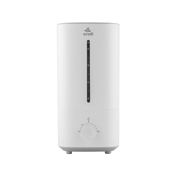 Evvoli Air Humidifier | 4.5L