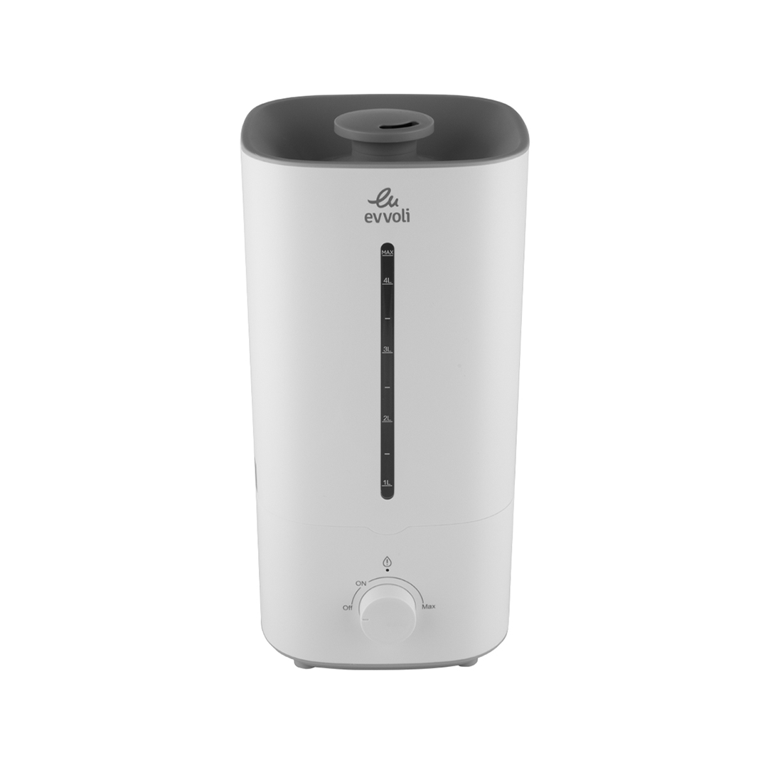 Evvoli Air Humidifier | 4.5L