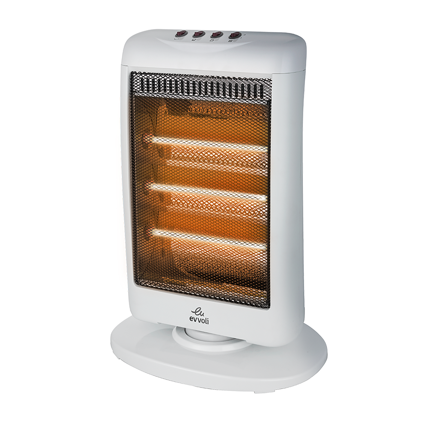 Evvoli Infrared heater - EVIH-1201W