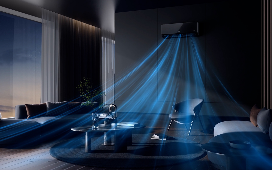 Power Cuts & Fluctuations? No Problem. We Got You!