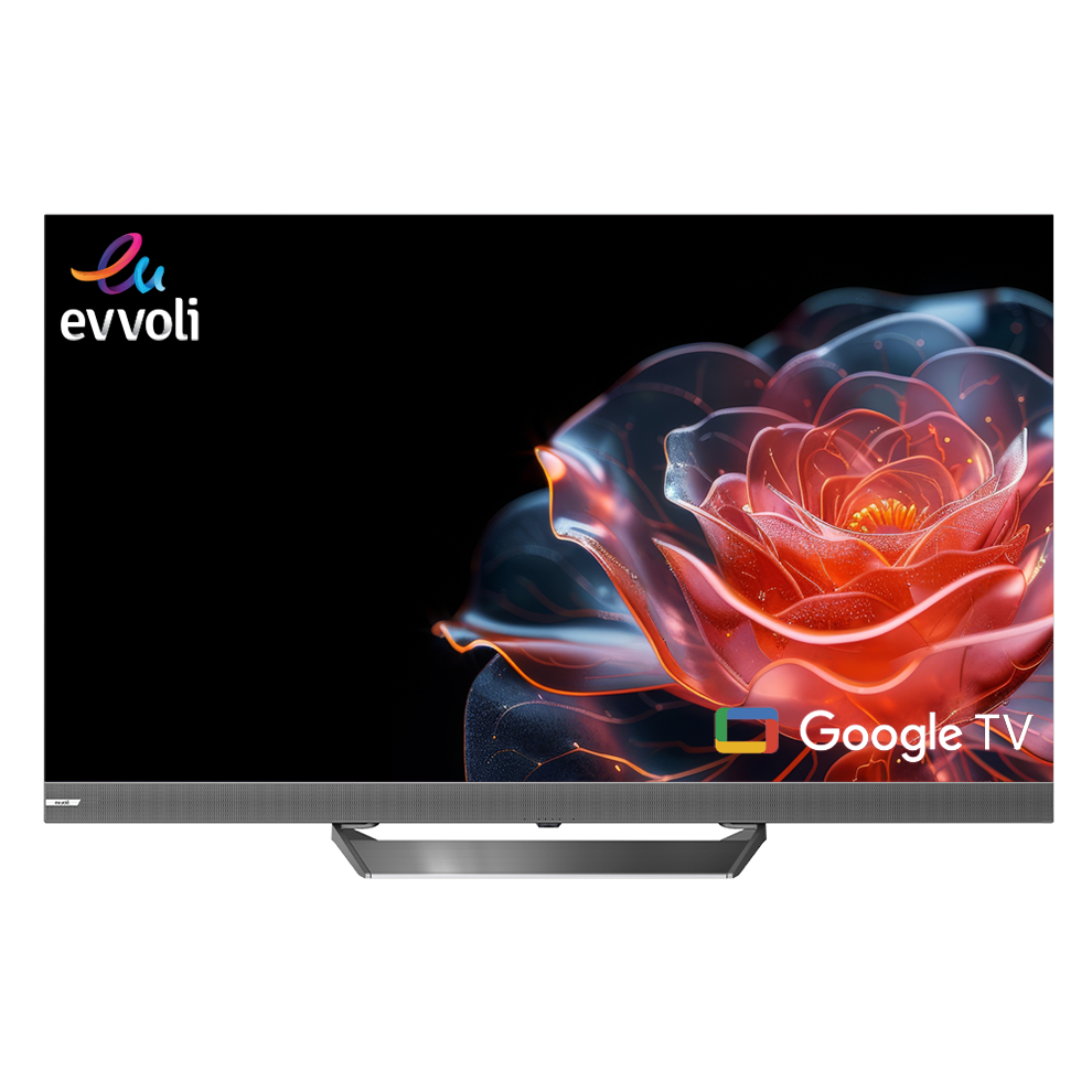 Tvolution Mini Mini LED – Evvoli | Original Italian Brand
