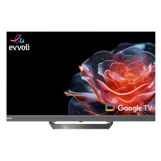 75 inch