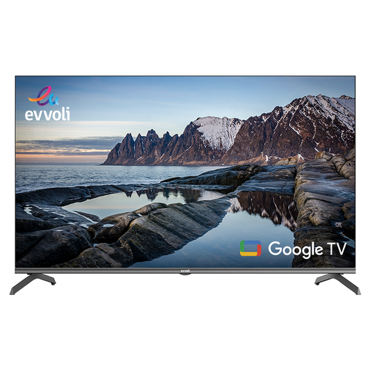 43 inch