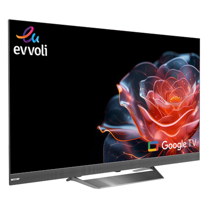 65 inch