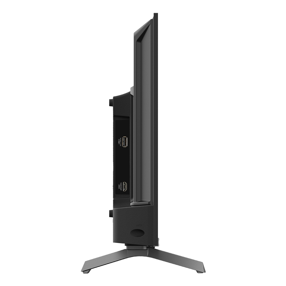 32 inch